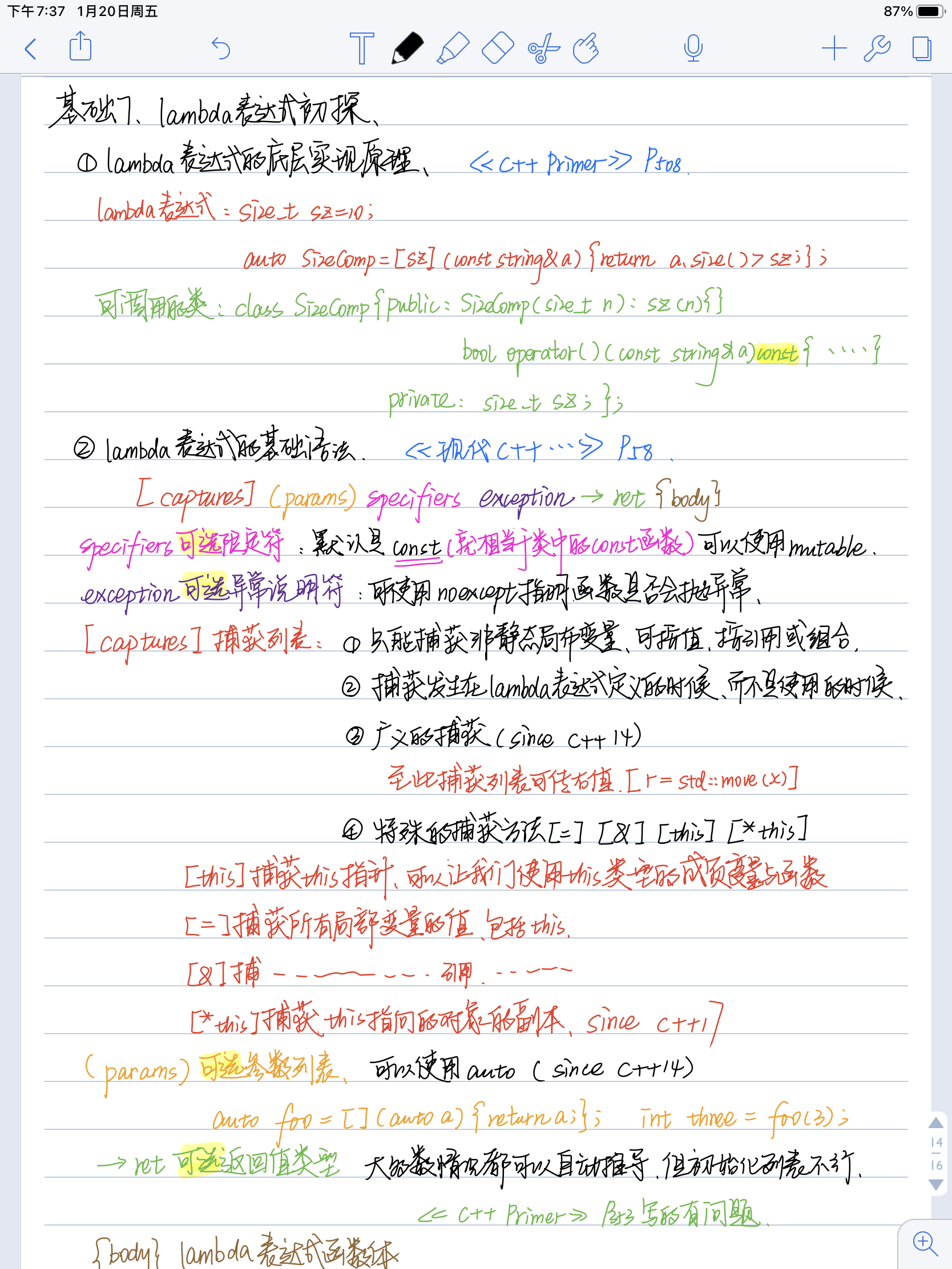 base7