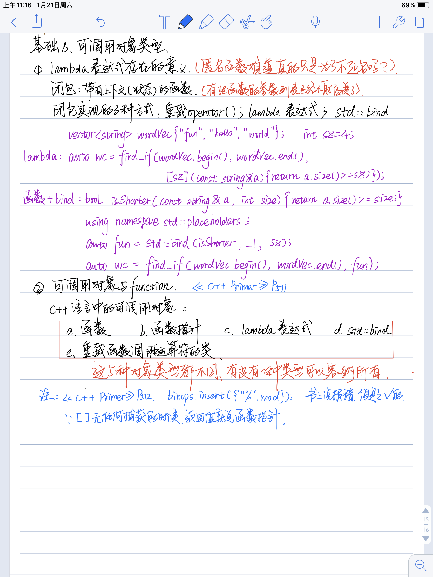 base8