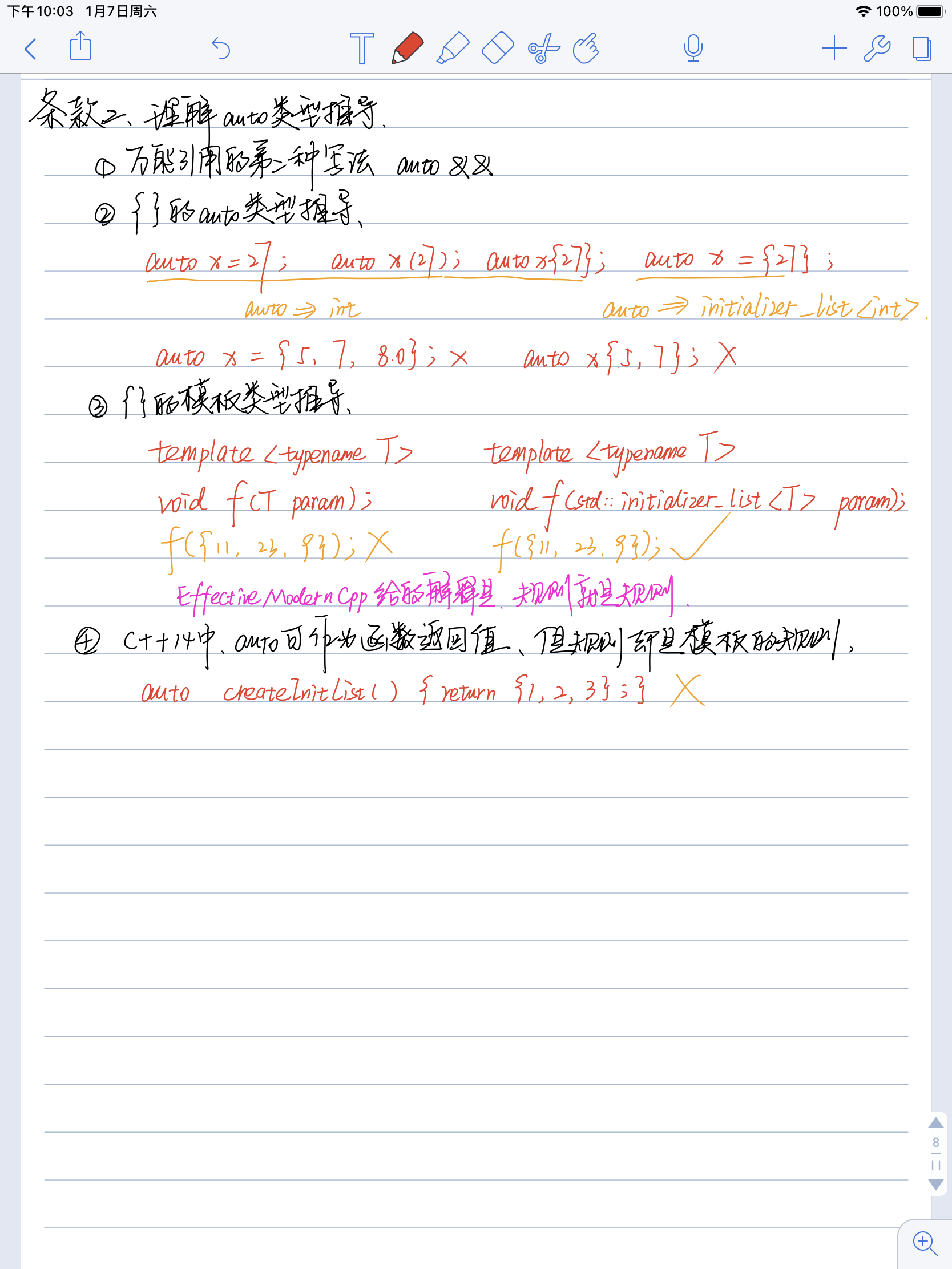 item2
