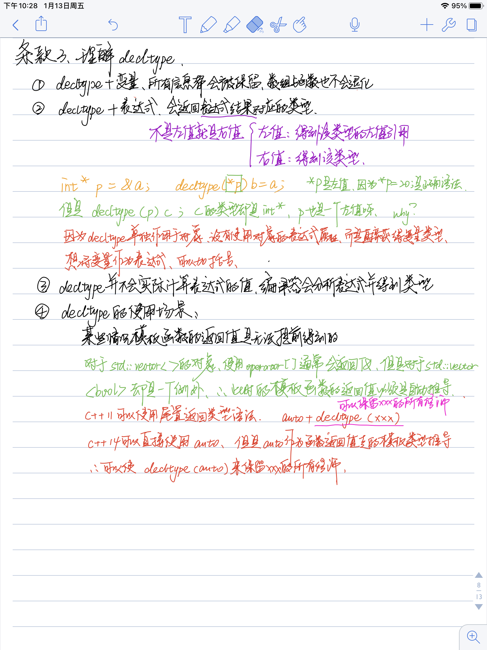 item3