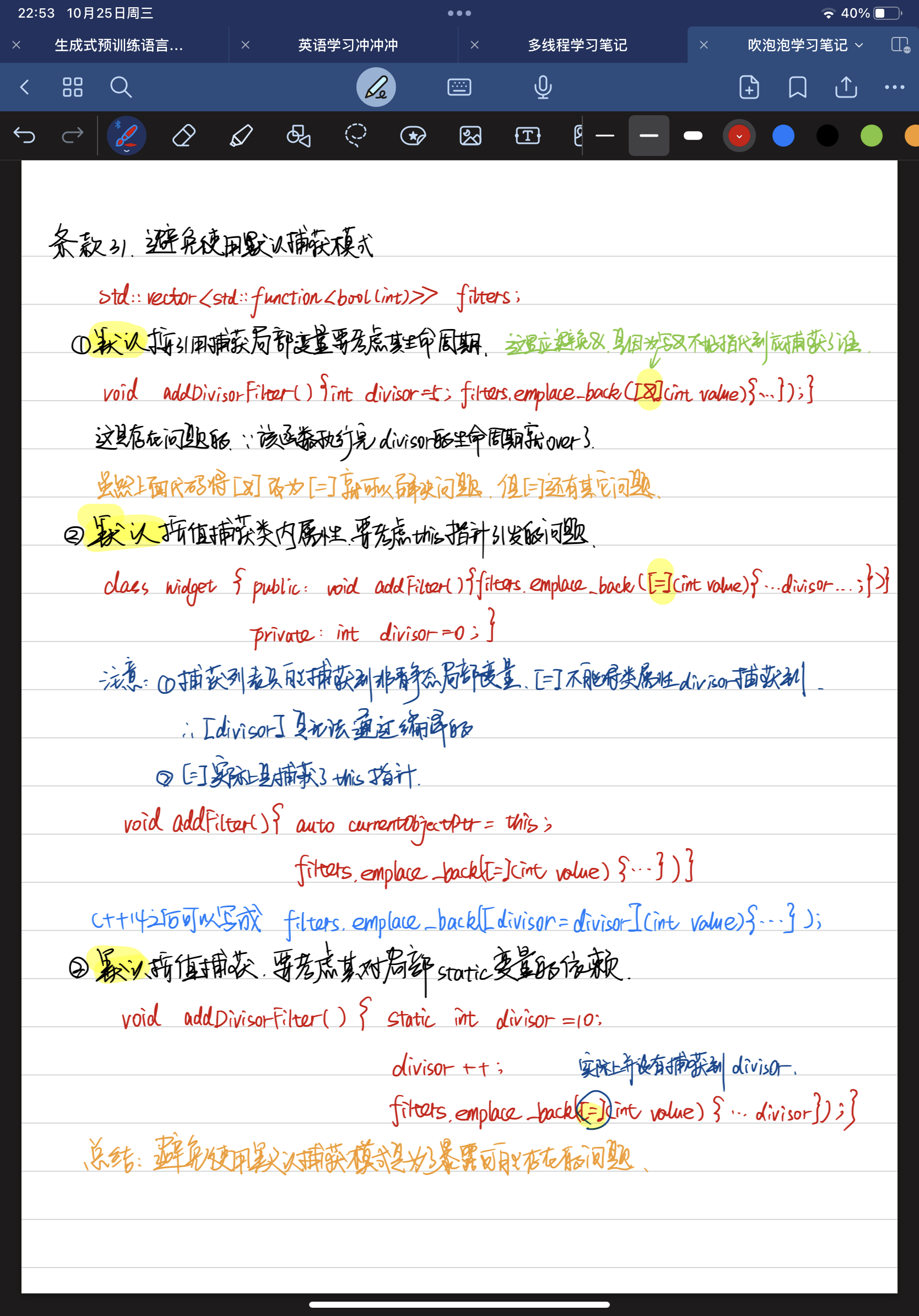 item31