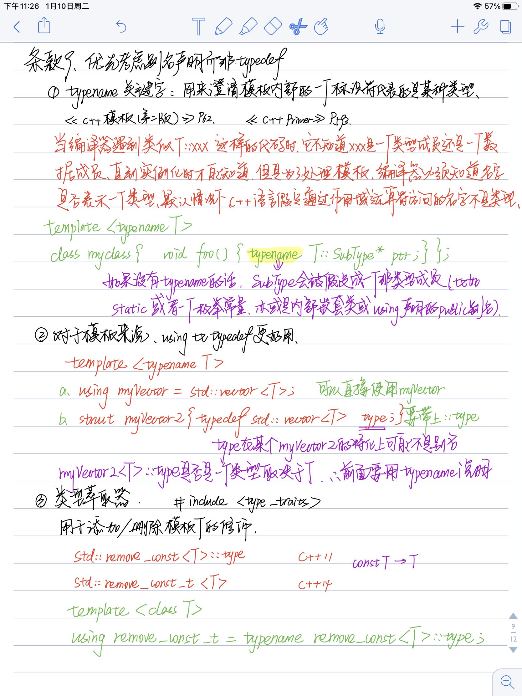 item9