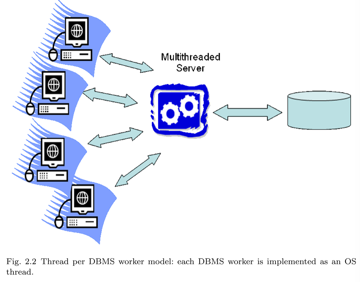 image-20250329171129970