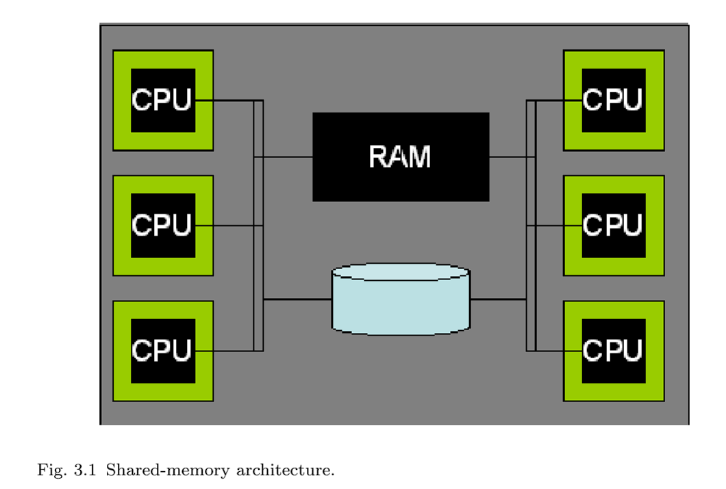 image-20250330145456416