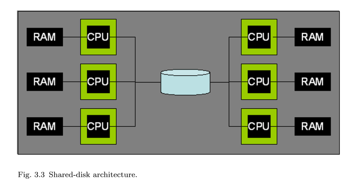 image-20250330154735207