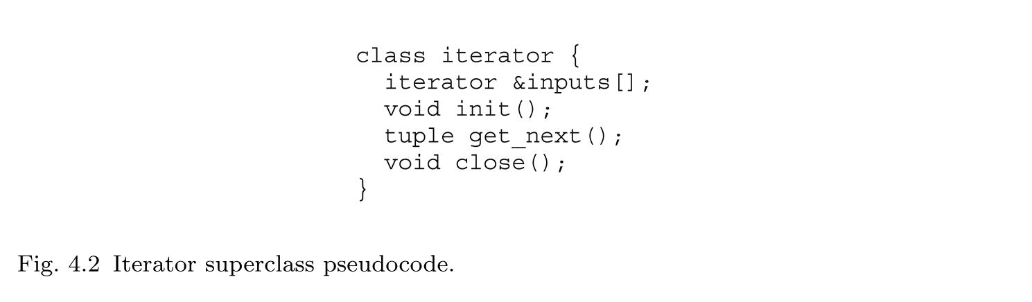 image-20250405155953569
