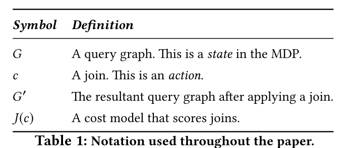 image-20250516105456876