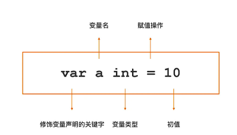 image-20250511210455481