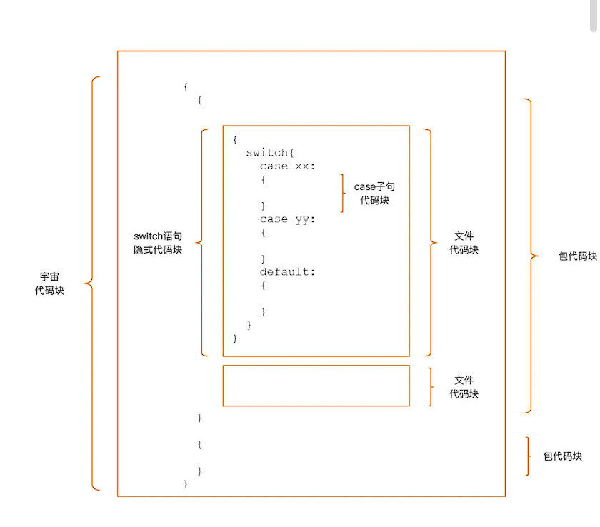 image-20250511212946671