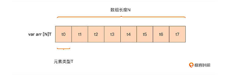 image-20250513104610566