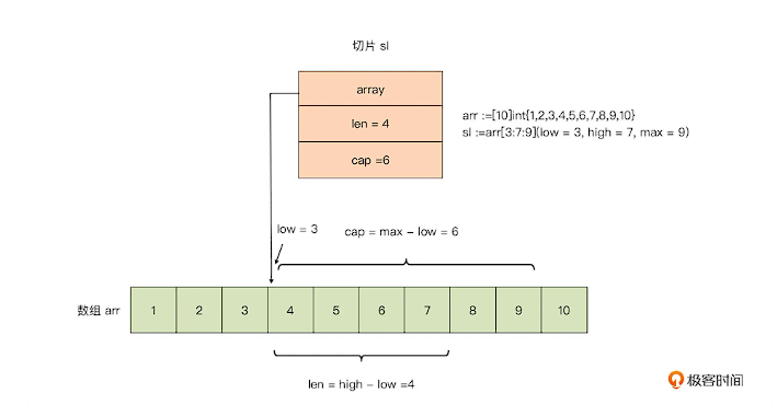 image-20250513105744384