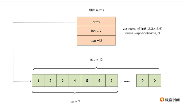 image-20250513105805333