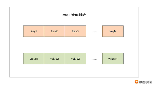 image-20250513113332824