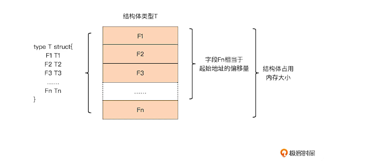 image-20250514221254656