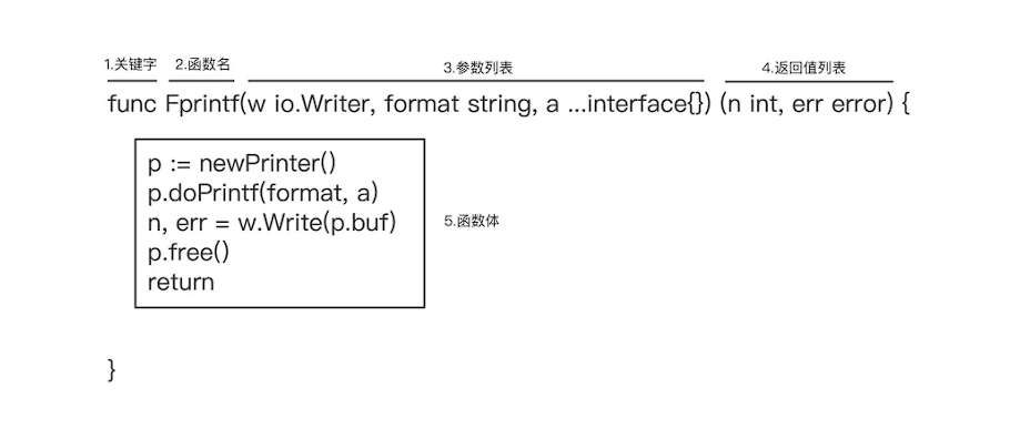image-20250515160849170