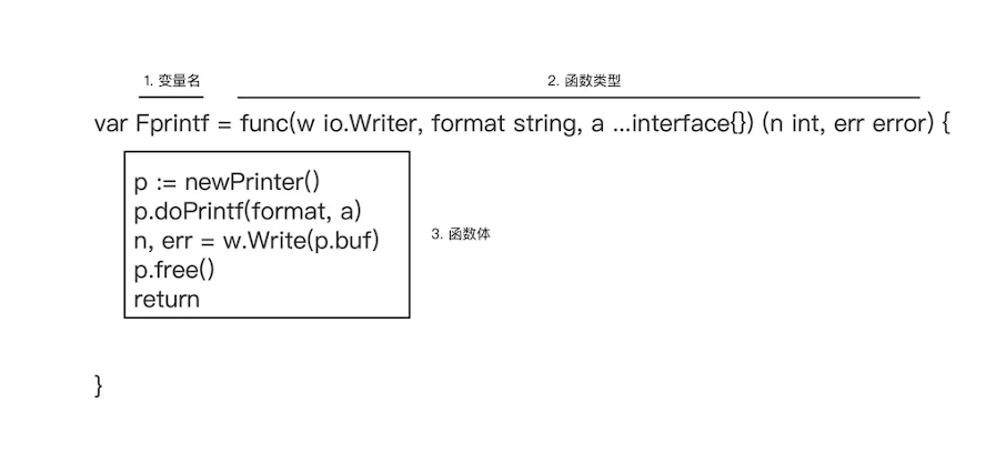 image-20250515161300622