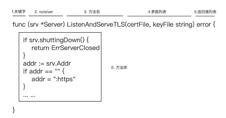 image-20250515215703976