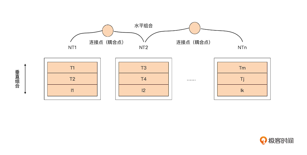 image-20250516213400509