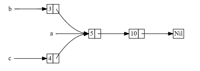 image-20250527230044740